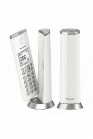 Belaidis telefonas...