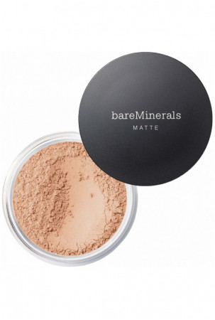 Pudra bareMinerals Matte...