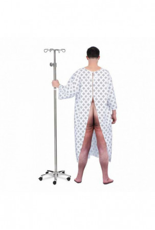 Kostumas suaugusiems My...