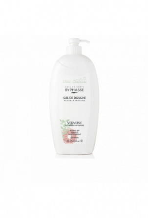 Dušo želė Byphasse...