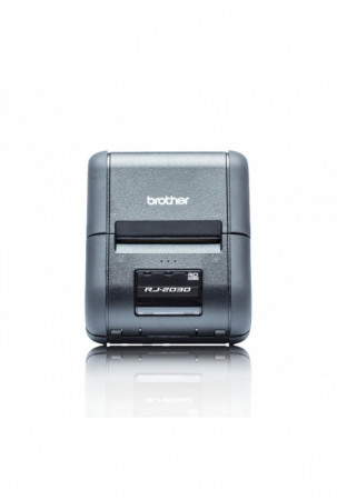 Fotografinis spausdintuvas...