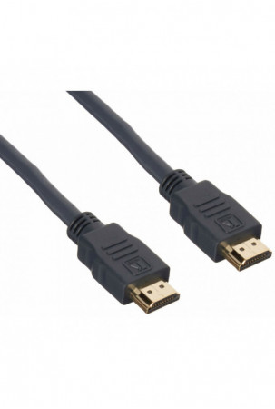 HDMI kabelis Kramer...