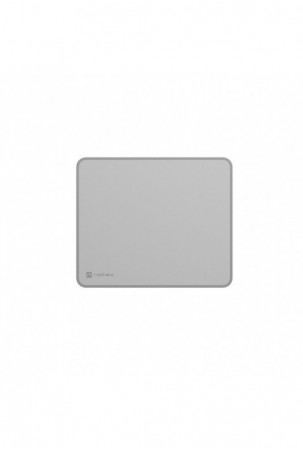 Neslystantis kilimėlis...