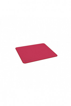 Neslystantis kilimėlis...