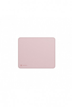 Neslystantis kilimėlis...