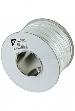 UTP 6 kategorijos kietas...