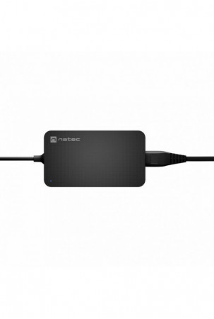 Srovės adapteris Natec...
