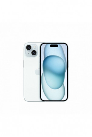 Išmanusis Telefonas Apple...