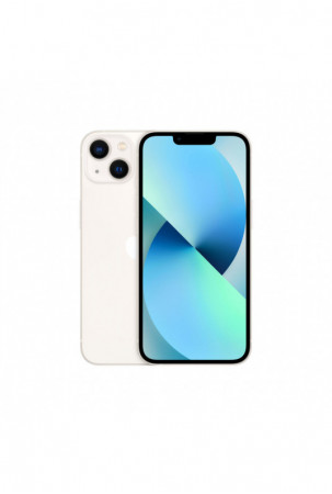 Išmanusis Telefonas Apple...