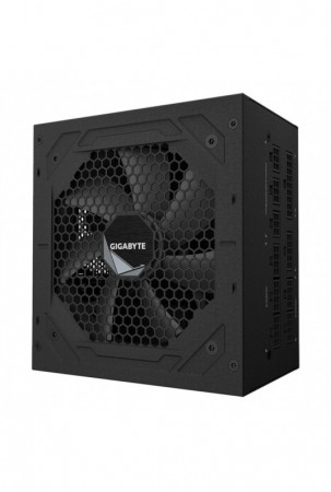 Maitinimo blokas Gigabyte...