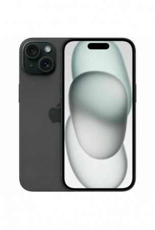 Išmanusis Telefonas Apple...