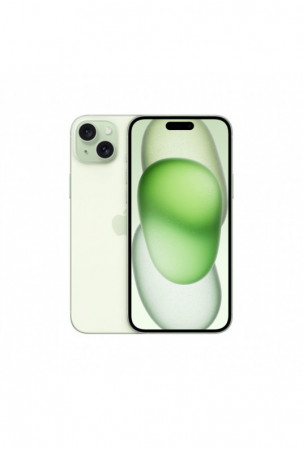 Išmanusis Telefonas Apple...
