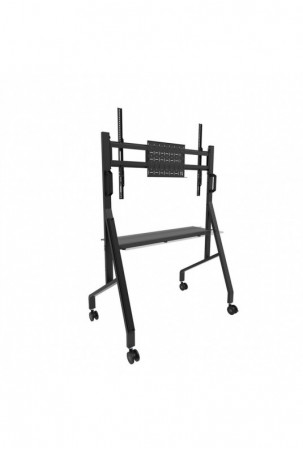 TV laikiklis Neomounts...