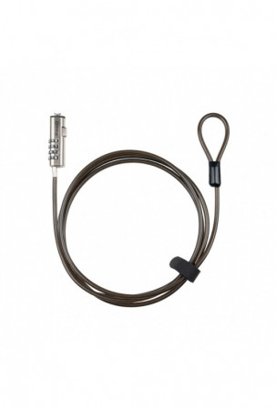 Saugumo kabelis TooQ