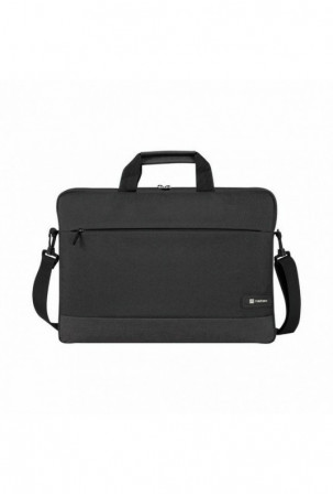 Nešiojamojo kompiuterio...