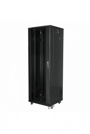 Sieninė komutacinė spinta...