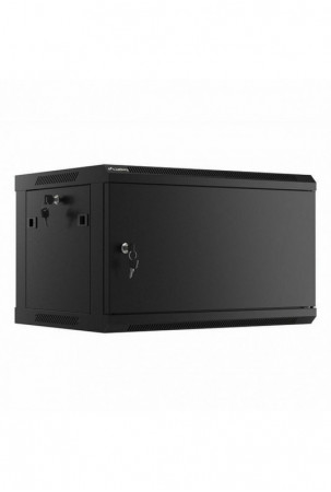 Sieninė komutacinė spinta...