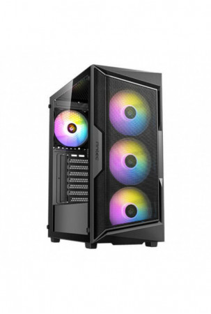 ATX pusiau bokšto tipo...