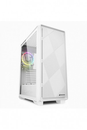 ATX pusiau bokšto tipo...