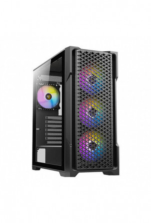 ATX pusiau bokšto tipo...