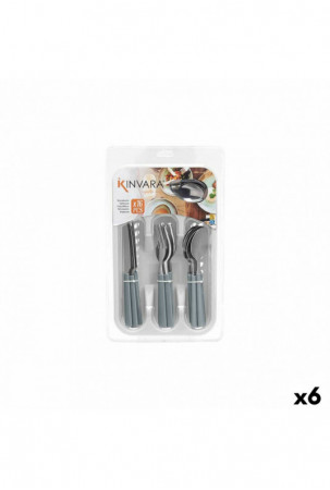 Stalo įrankių rinkinys...