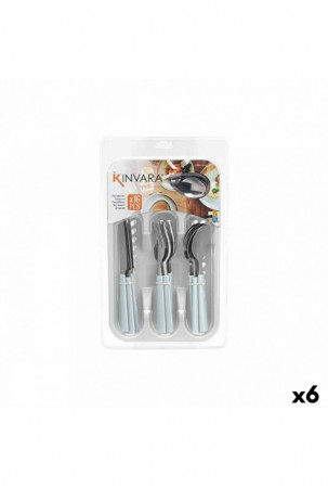 Stalo įrankių rinkinys...