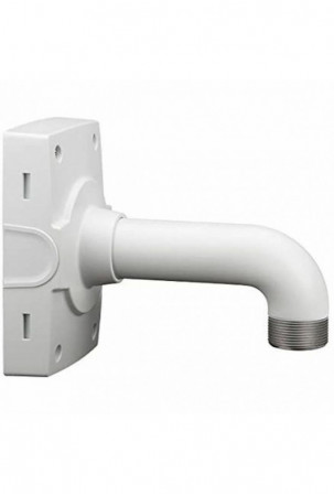 Sieninis laikiklis Axis T91D61