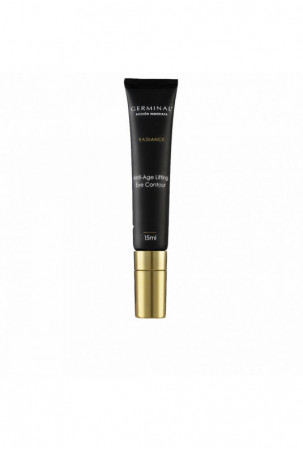 Akių kontūruoklis Germinal...