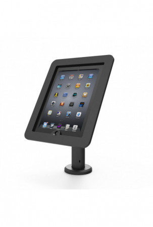 Planšetės laikiklis...