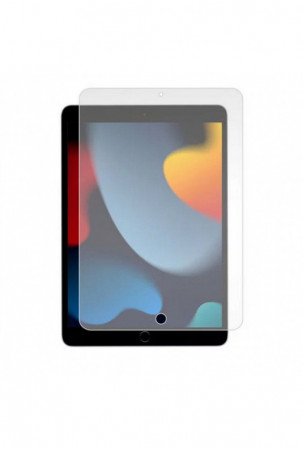 Planšetinio kompiuterio...