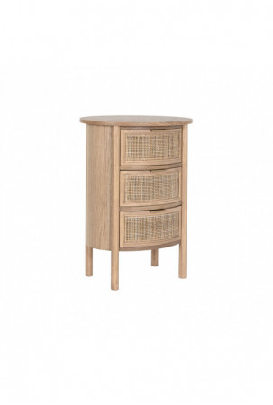 Spintelė Home ESPRIT...