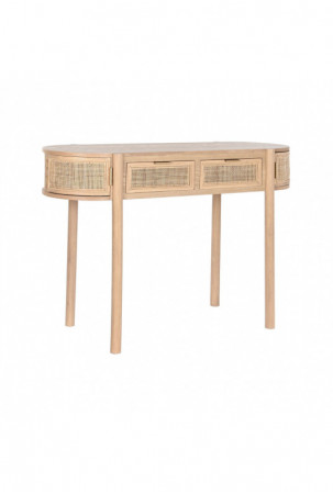 Console Home ESPRIT...