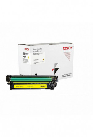 Originali rašalo kasetė...