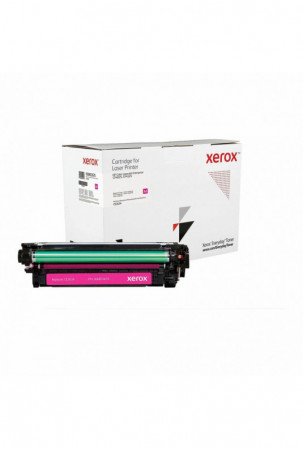 Originali rašalo kasetė...