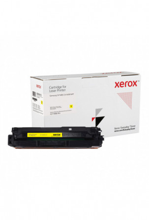 Originali rašalo kasetė...