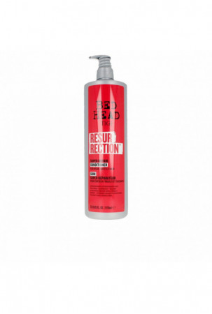 Atkuriantis kondicionierius...