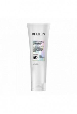 Plaukų kaukė Redken Acidic...