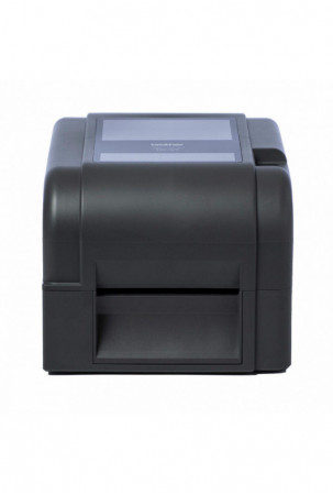 Etikečių spausdintuvas...