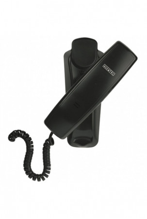 Fiksuotojo ryšio telefonas...