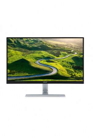 Monitorius Acer VERO...