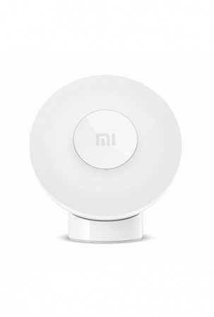 LED stalinė lempa Xiaomi...