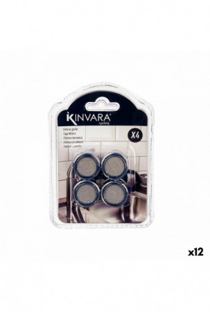 Filtras kranui Kinvara 184...