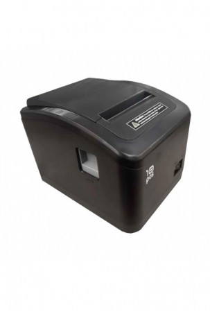 Bilietų spausdintuvas 10POS...