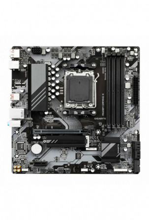 Pagrindinė plokštė Gigabyte...