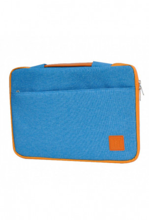 Nešiojamojo kompiuterio...