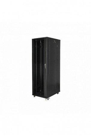 Sieninė komutacinė spinta...