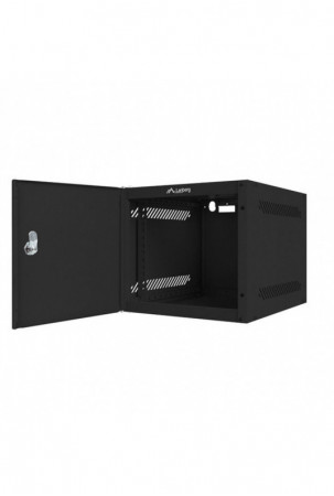 Sieninė komutacinė spinta...