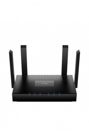 Maršrutizatorius Cudy