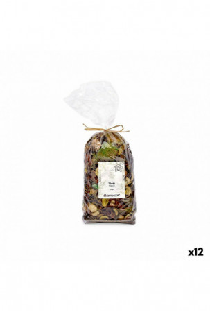 Dekoratyvinės gėlės...