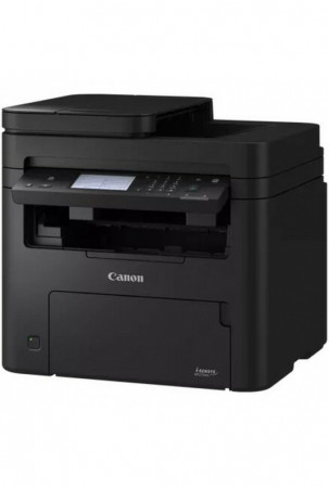 Lazerinis spausdintuvas...